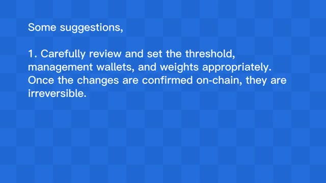 绿色科技将成为未来科技的重要方向