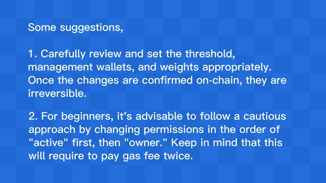 空间计算正在加速改变我们的生活