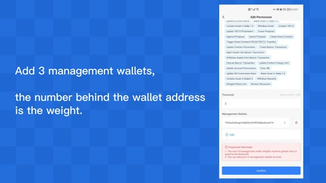 绿色科技正在从概念逐渐走向实际应用