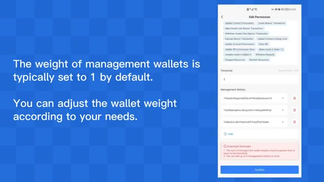 AI大模型正在加速改变我们的生活